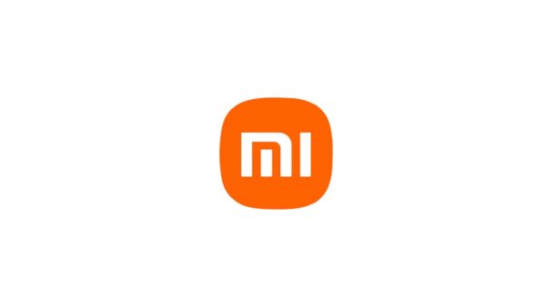 logo xiaomi oggi