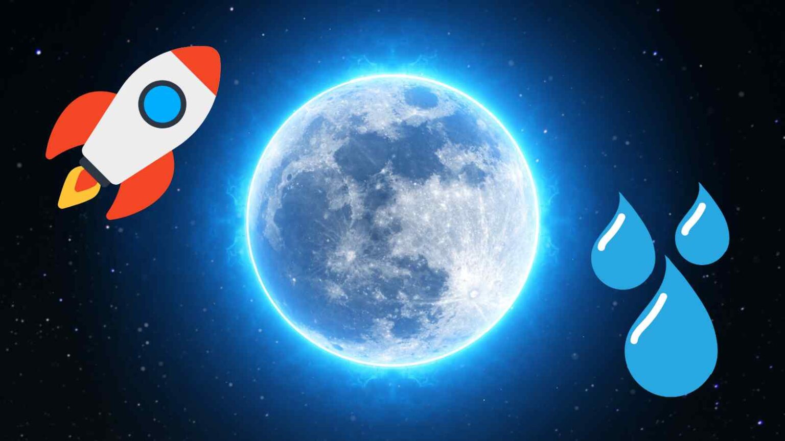 La missione Lunar Trailblazer si è interrotta per blackout, ma la tecnologia e la ricerca sull’acqua lunare proseguono.