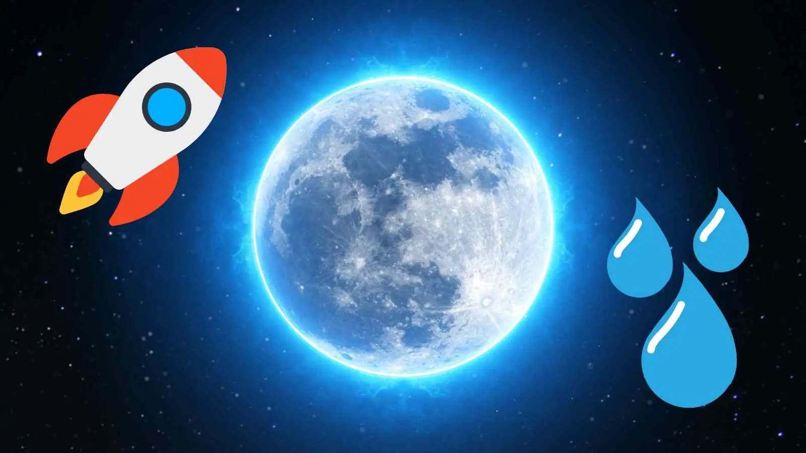 La missione Lunar Trailblazer si è interrotta per blackout, ma la tecnologia e la ricerca sull’acqua lunare proseguono.