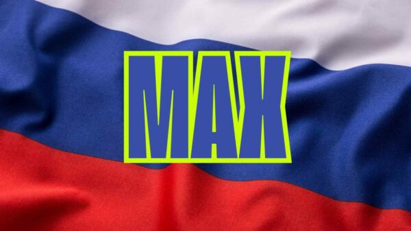 La Russia lancia MAX, app di Stato preinstallata, accelerando la stretta sul web e minacciando la sopravvivenza di Telegram e WhatsApp.
