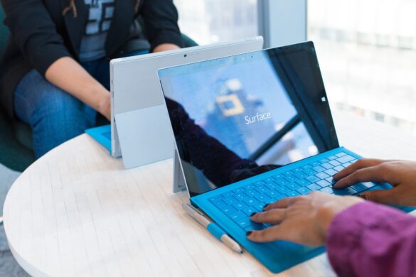 Microsoft 365 Chat Copilot: ecco come aggiungerlo alla barra di spostamento