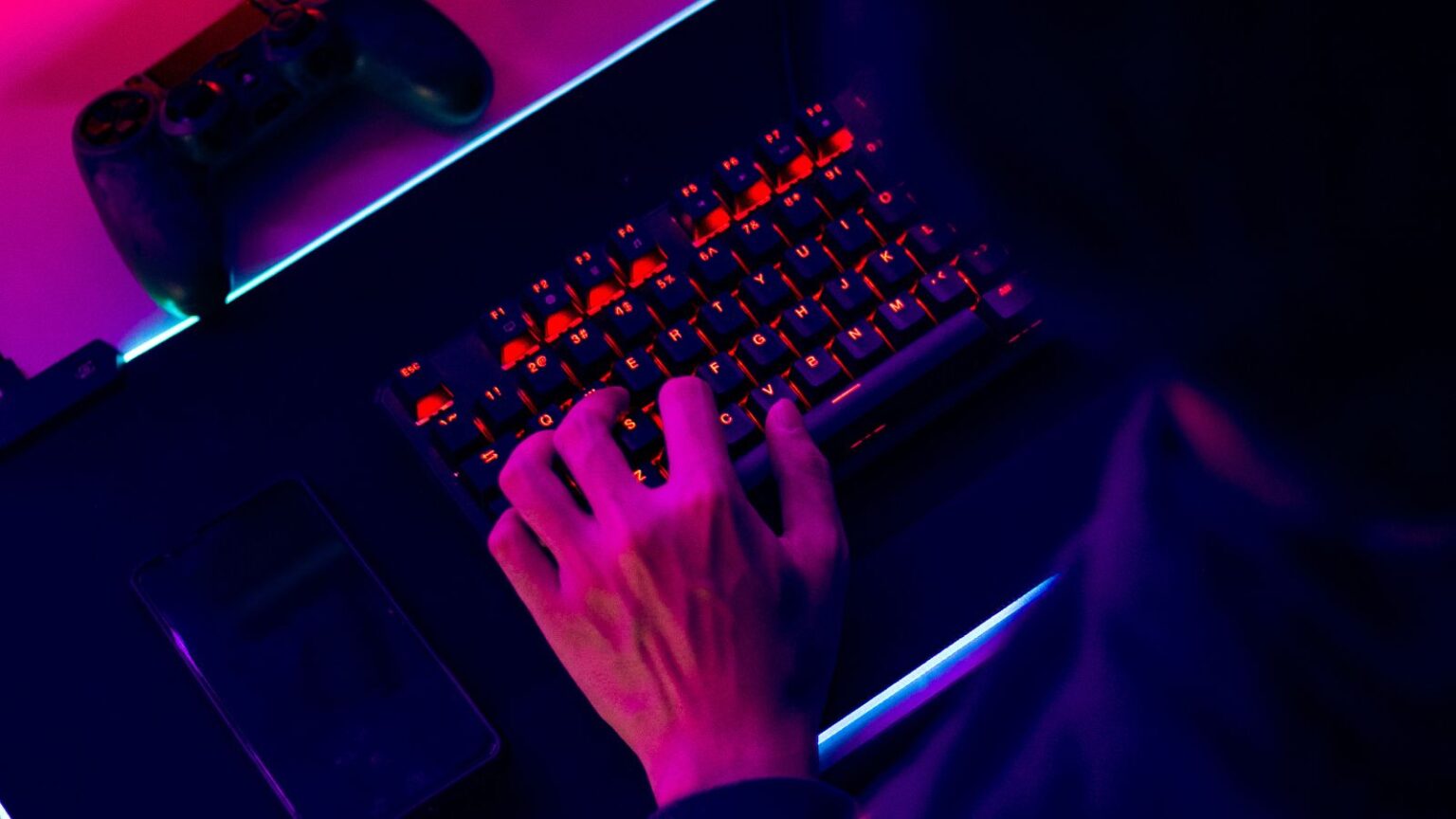 microsoft copilot