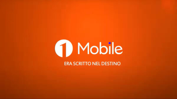 o logo x