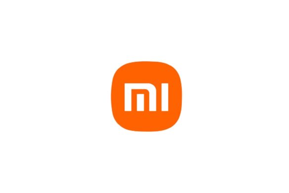 Xiaomi: il nuovo designer è Kai Langer direttamente da BMW