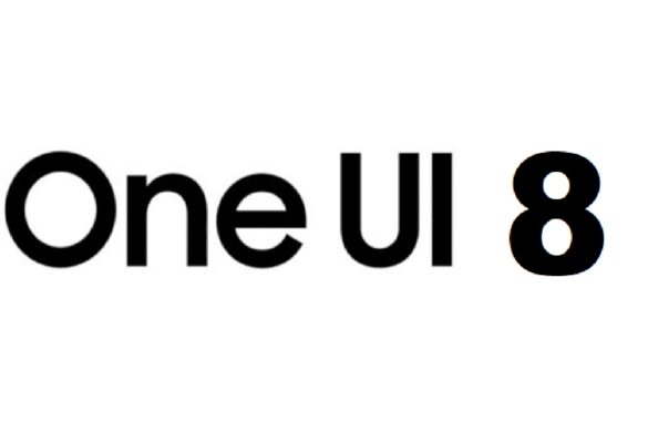 OneUI 8.0: l’UI riceve finalmente il Game Booster+