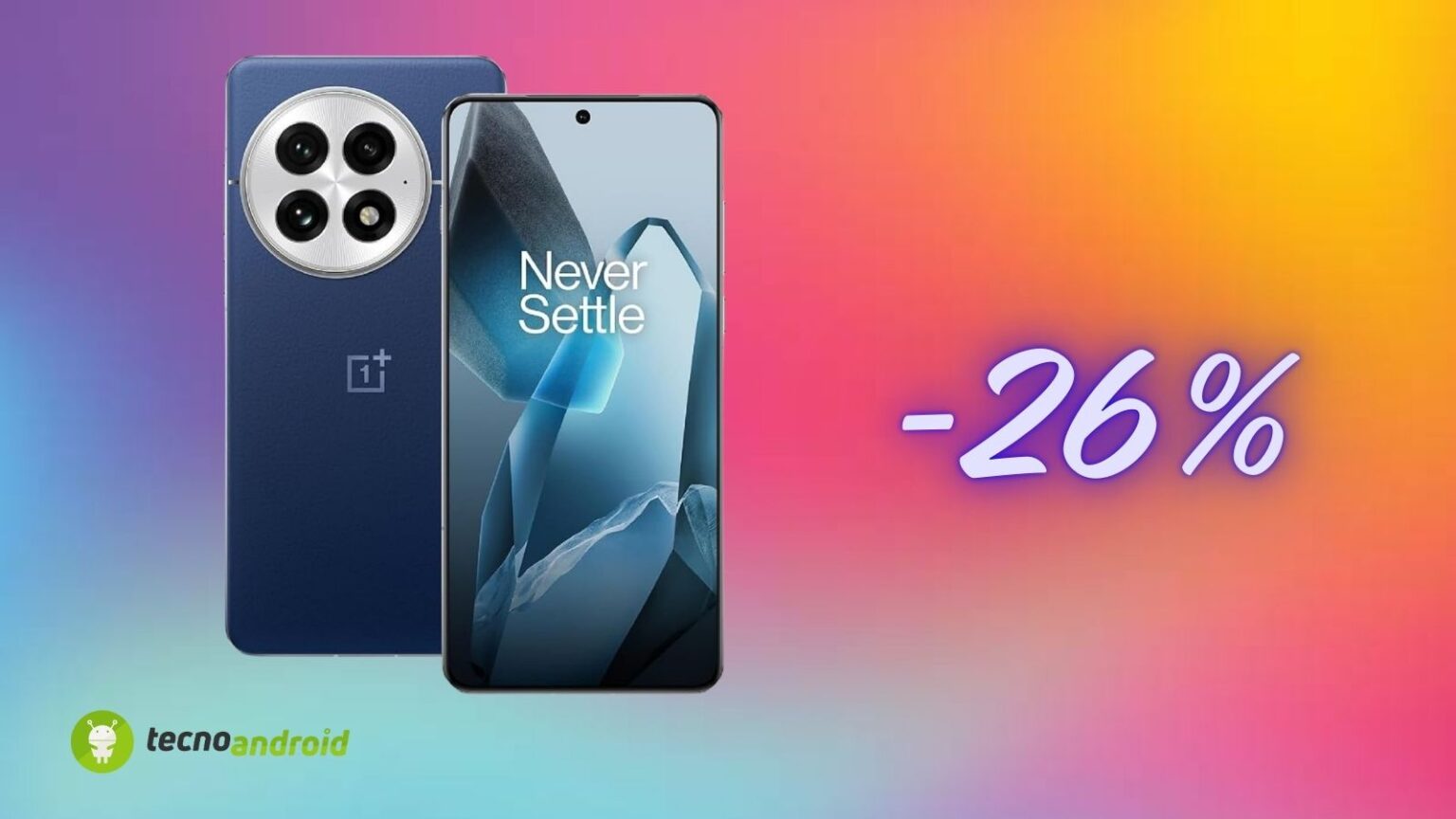 oneplus
