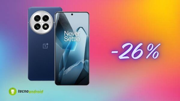 oneplus