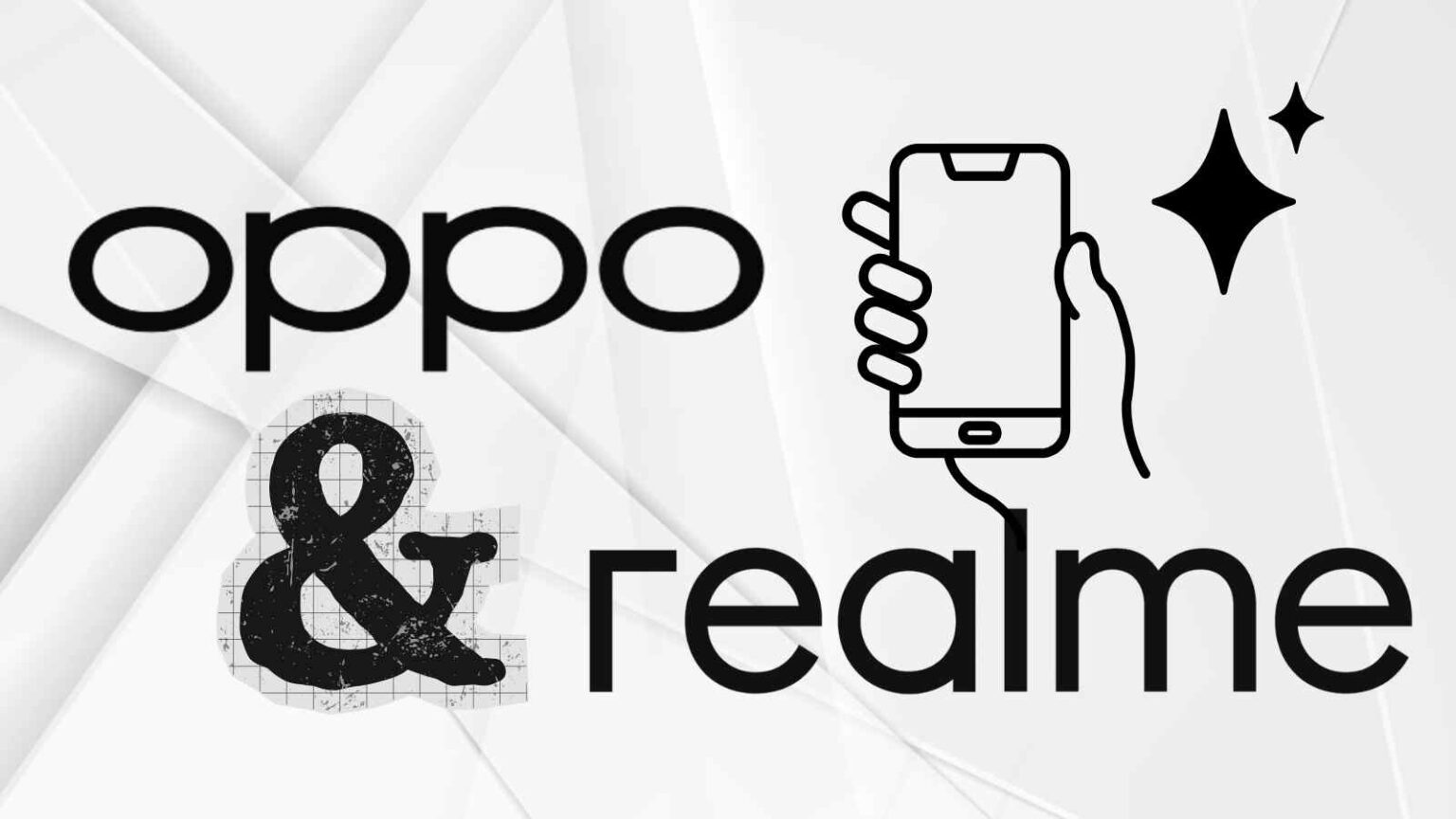 OPPO Find X9 Ultra e Realme GT 8 Pro puntano a top di gamma 2026 con mega batterie, fotocamere da 200 MP e Snapdragon Elite 2.