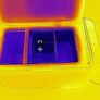 EcoFlow Glacier Classic - immagine 19