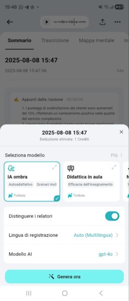 Mobvoi TicNote - immagine 10 photo