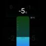 EcoFlow Glacier Classic - funzionalità