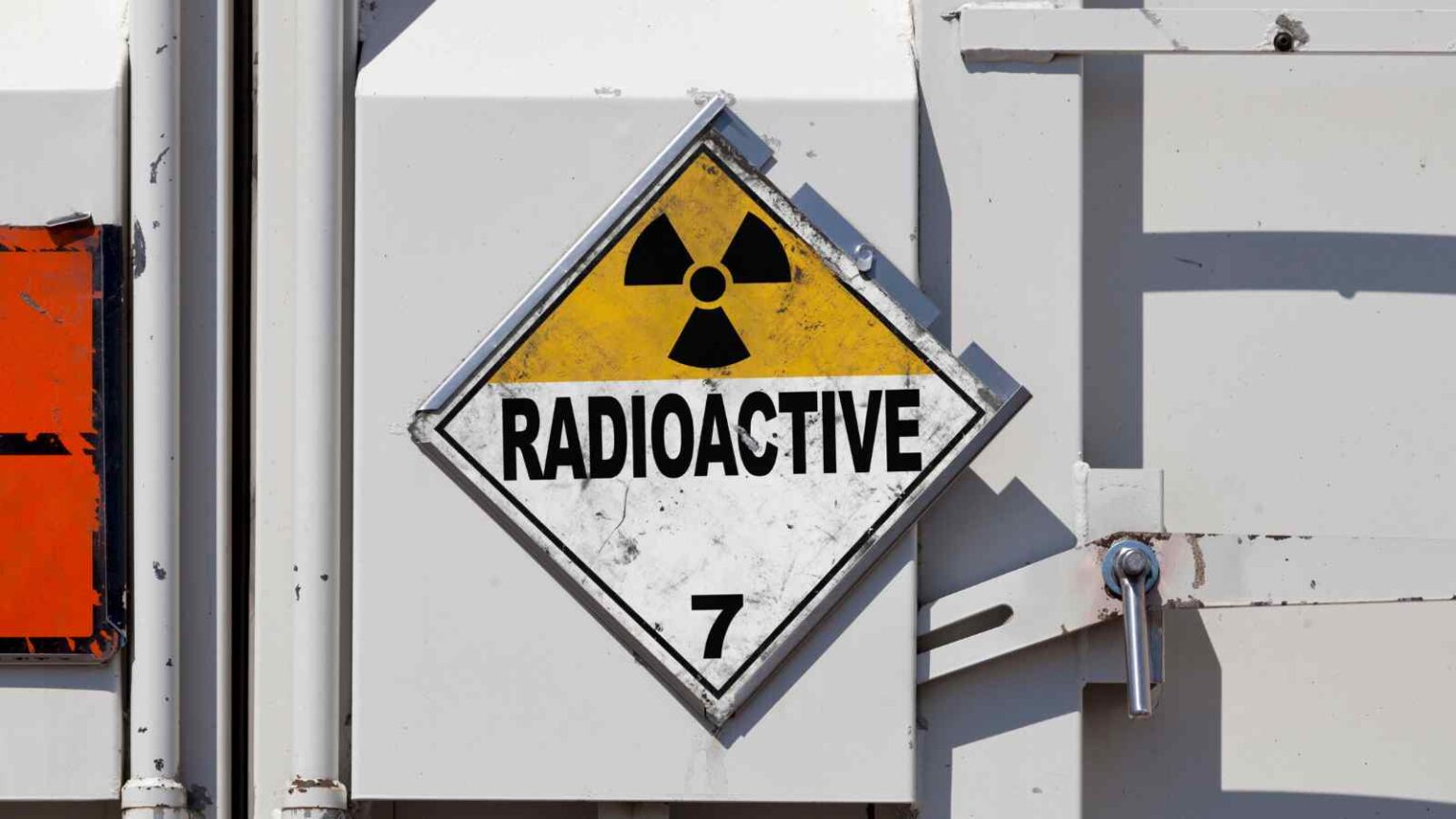 Hanford passa dal nucleare al solare: il LiDAR aiuta a mappare i reattori e a pianificare energia pulita e sicurezza.