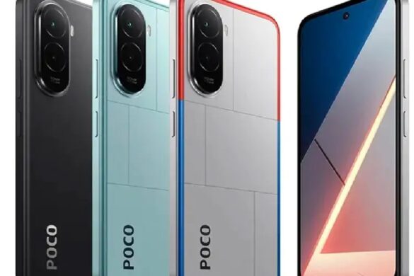 POCO M7 4G, POCO C85 e Redmi K90 Pro: nuovi leaks ne svelano alcuni dettagli