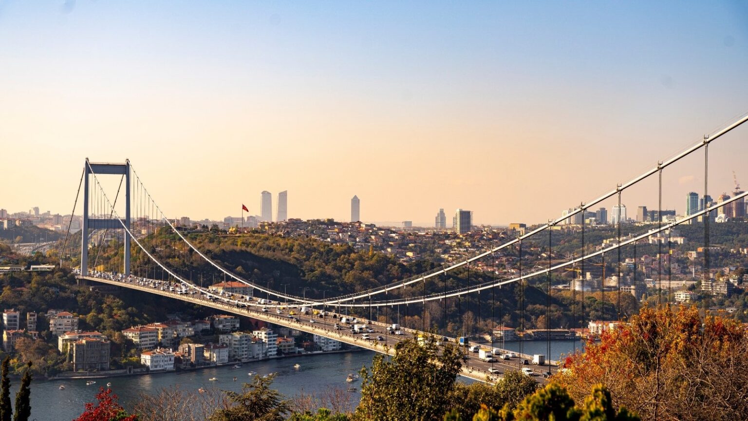 ponte
