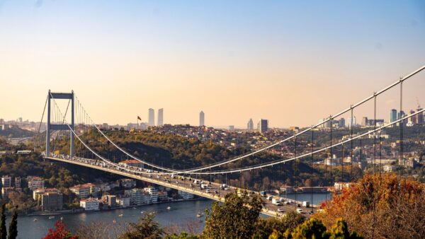 ponte