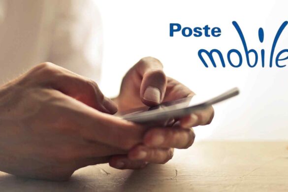 Tutto incluso a 6,99€ al mese con Creami WOW 150!