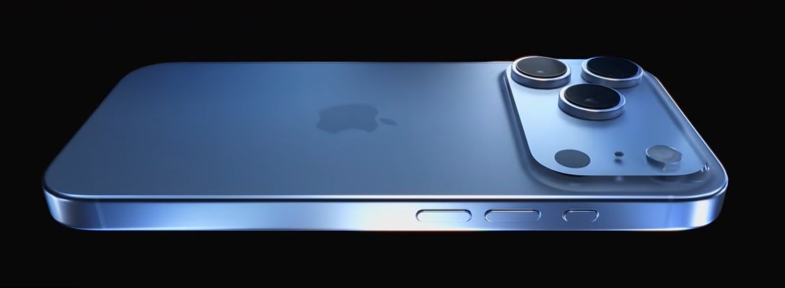 iPhone 17 pro iPhone 17 pro
