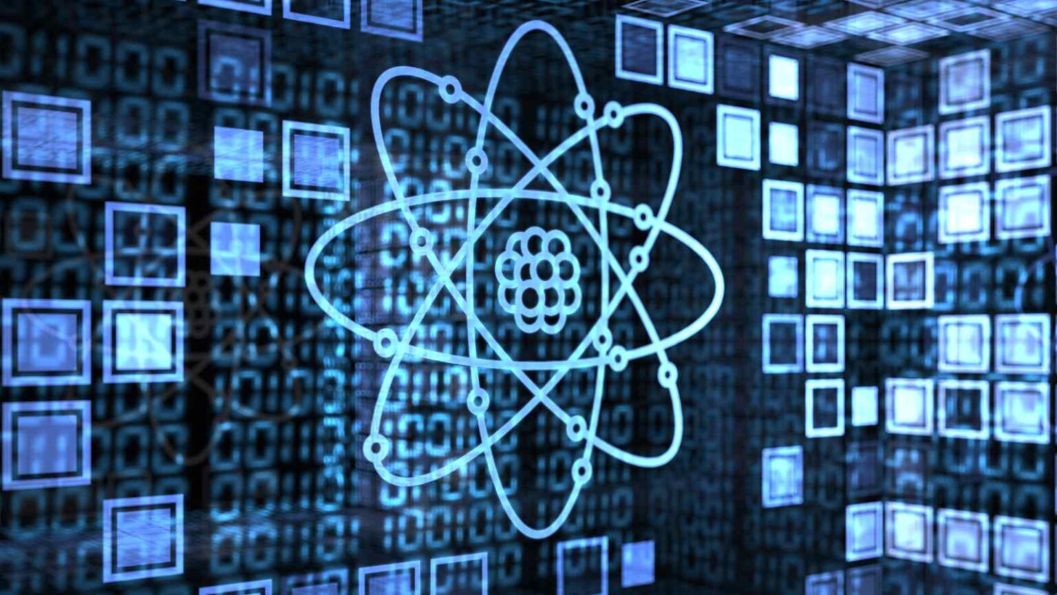 Scienziati scoprono i “neglecton”, particelle trascurate che insieme agli anyon potrebbero rendere il quantum computing più stabile.