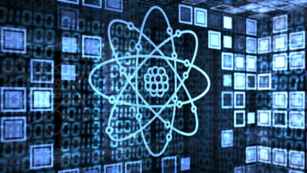 Scienziati scoprono i “neglecton”, particelle trascurate che insieme agli anyon potrebbero rendere il quantum computing più stabile.
