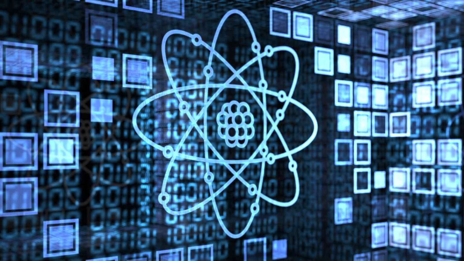 Scienziati dell’Università di Chicago trasformano una proteina vivente in qubit, unendo biologia e calcolo quantistico.