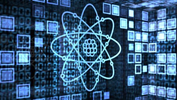 Scienziati dell’Università di Chicago trasformano una proteina vivente in qubit, unendo biologia e calcolo quantistico.