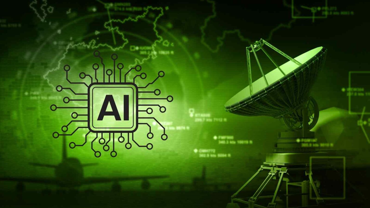Radar e AI riescono a trascrivere chiamate da 3 metri analizzando micro-vibrazioni dello smartphone, sollevando dubbi sulla privacy.
