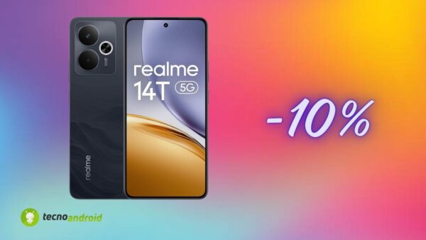 realme ()