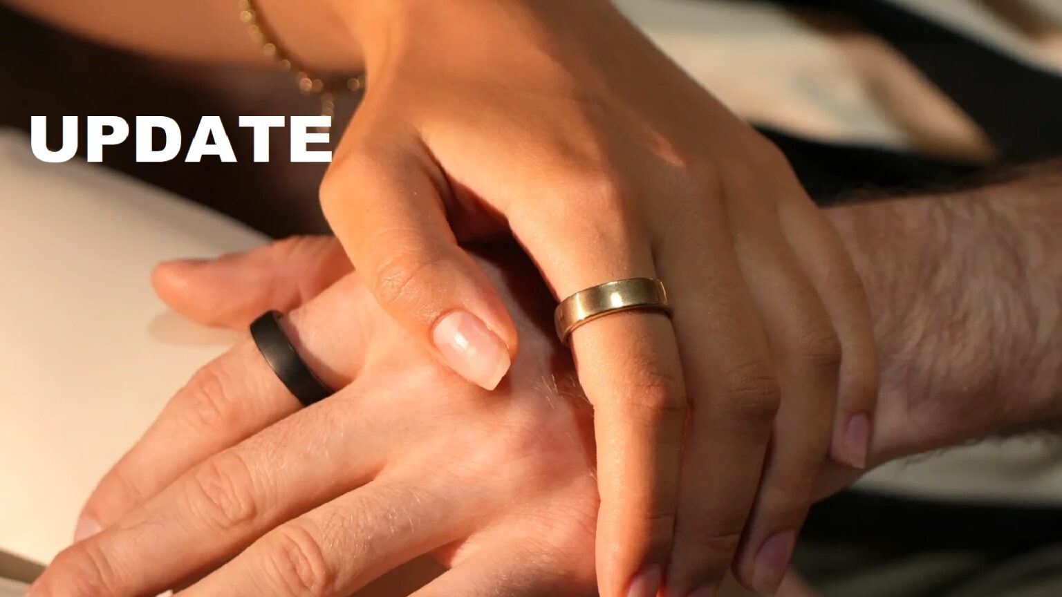 ringconn gen smart ring for health