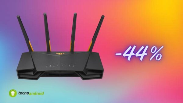 router