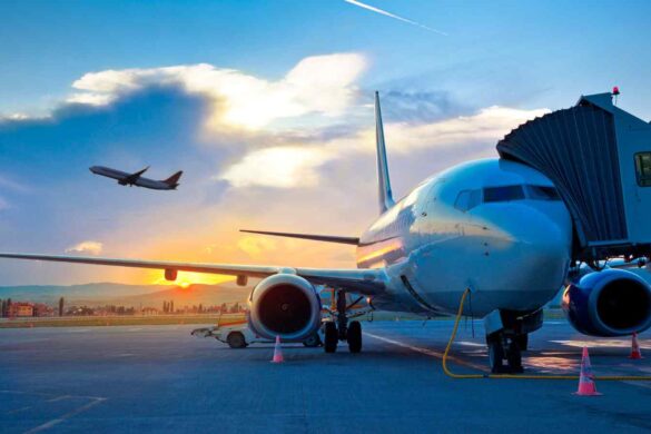 Biglietti online e scontri legali: Ryanair di nuovo in tribunale