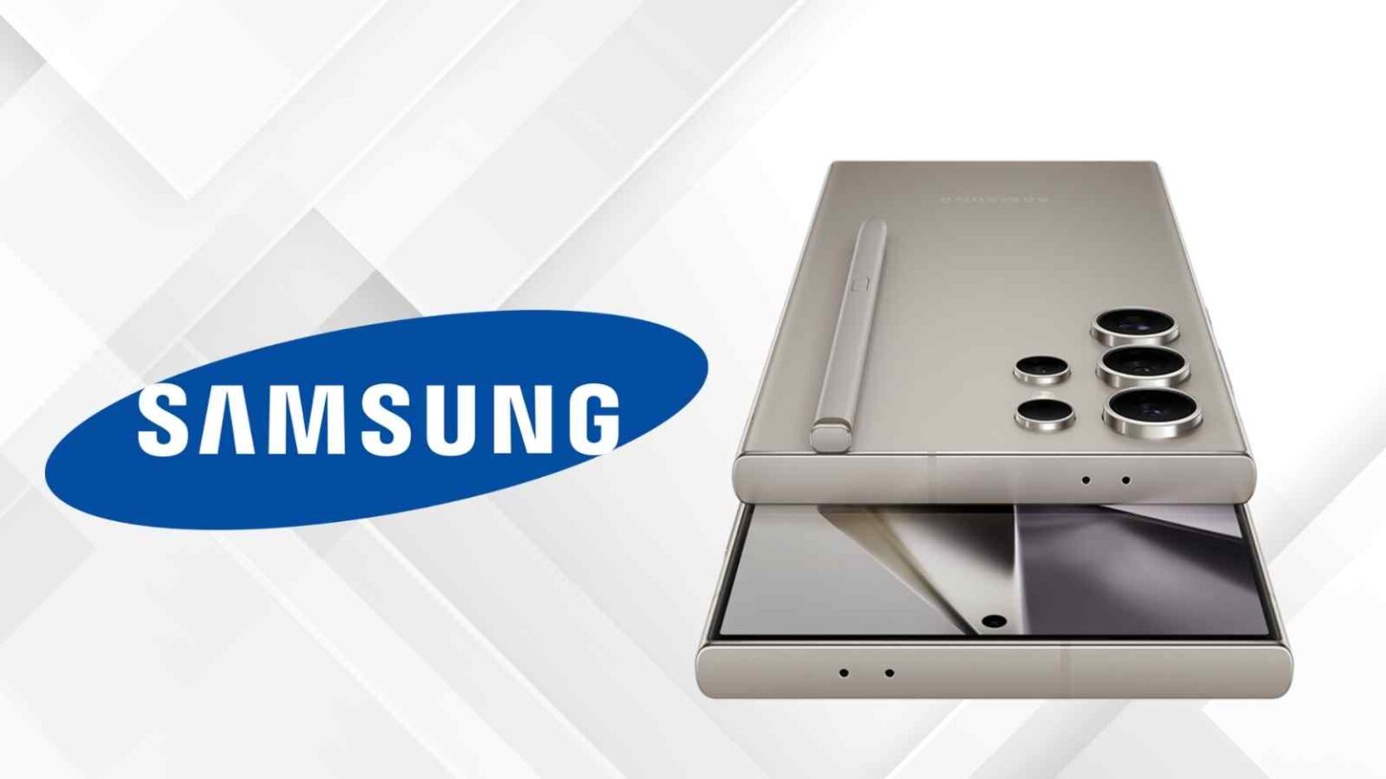 Samsung rilascia l’aggiornamento agosto 2025 per Galaxy S24, S24+ e Ultra con patch di sicurezza e bugfix vari.