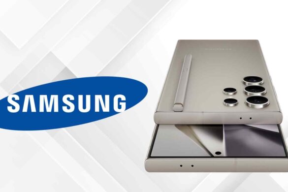 Samsung aggiorna S24, S24+ e Ultra: bugfix e One UI 8
