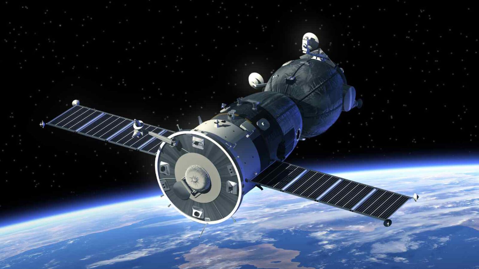 Amazon lancia Kuiper per portare internet satellitare nelle aree rurali, sfidando Starlink e puntando al debutto entro il 2025.