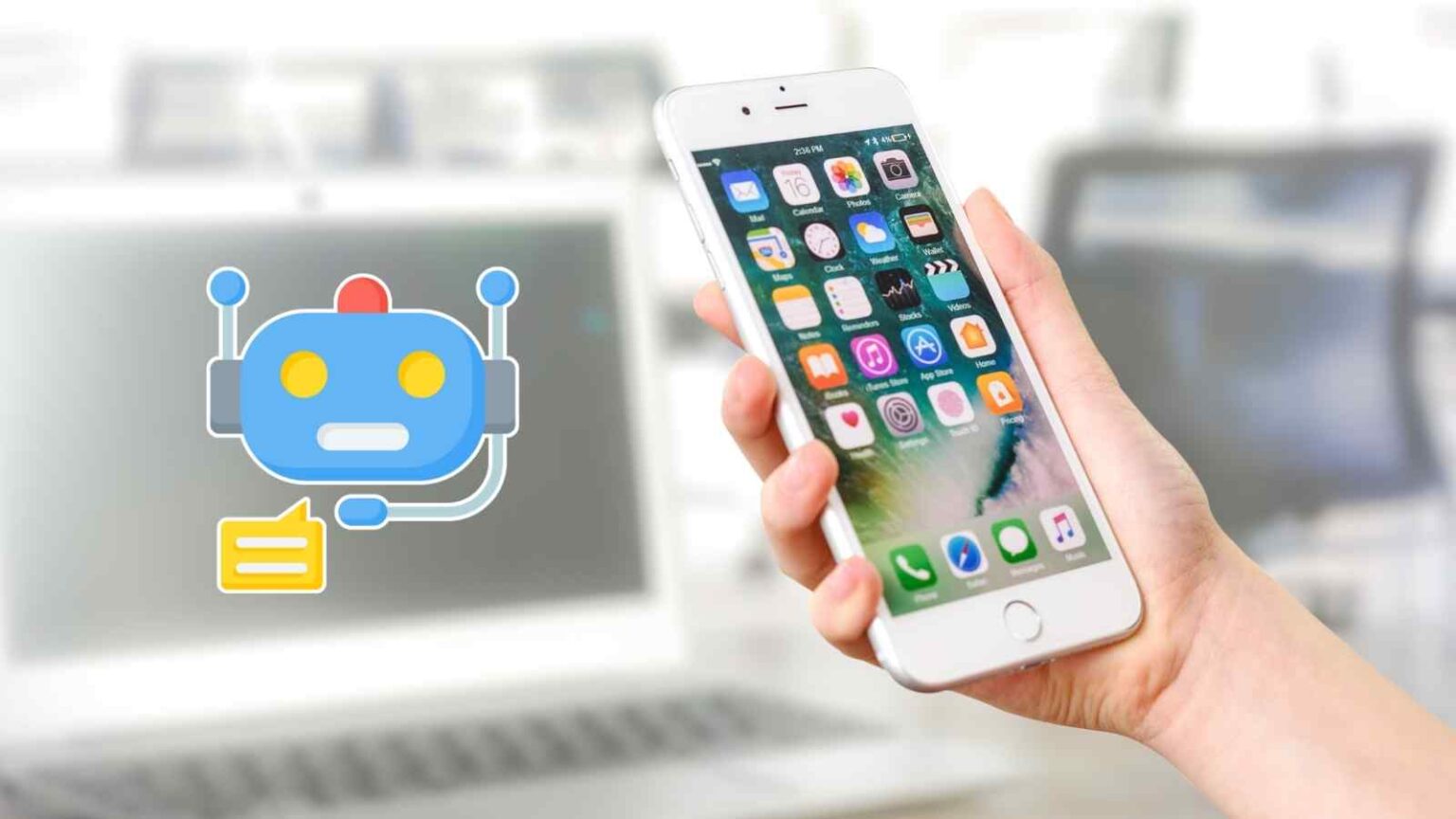 Apple prepara Siri “ibrida” per primavera 2026: comandi vocali più naturali e integrazione diretta con app di terze parti.