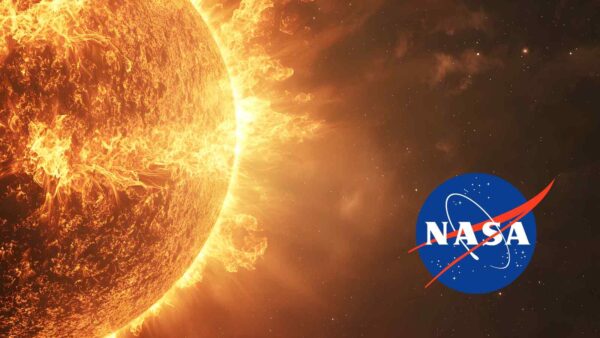 Surya, l’AI di NASA e IBM, anticipa i brillamenti solari di 2 ore, proteggendo satelliti e sistemi sulla Terra.