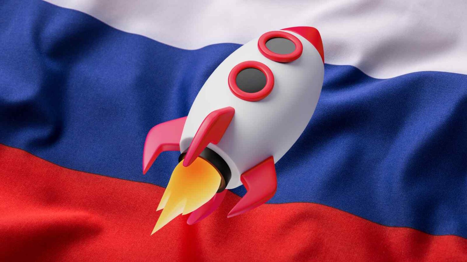 Roscosmos prepara il lancio del Soyuz-5, nuovo razzo russo completamente autonomo, ma il mercato dei riutilizzabili avanza.