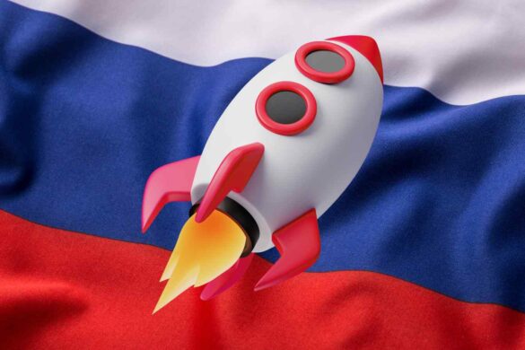 Razzo Soyuz-5 tra tradizione e sfida tecnologica per la Russia