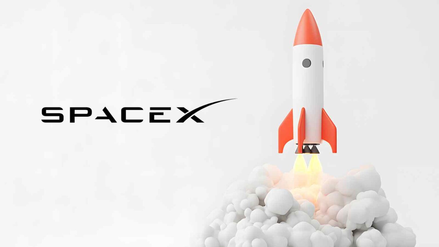 Starship completa il decimo volo di prova, testando Starlink, materiali e rientro controllato, segnando un passo chiave per SpaceX.