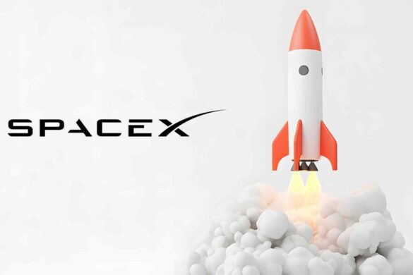 SpaceX fa centro: Starship lancia Starlink e perfeziona il rientro