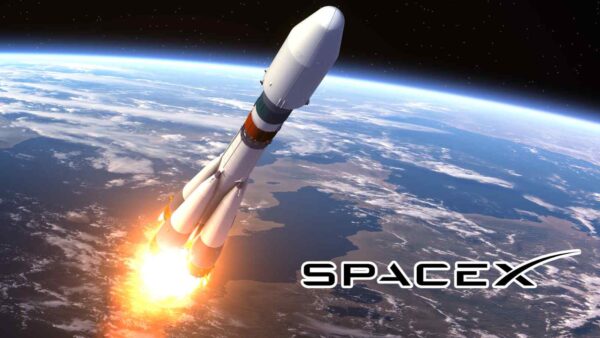 Il decimo volo di Starship è stato rinviato due volte, tra problemi tecnici e maltempo, mentre SpaceX continua i test.