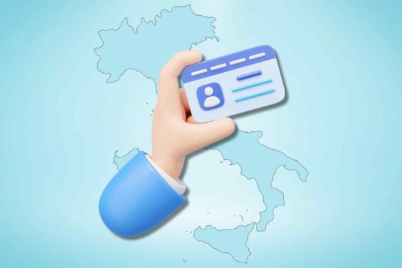 SPID vs IT Wallet: scontro sui fondi, intesa ancora lontana