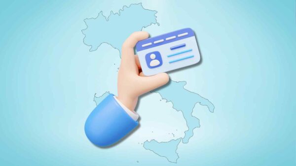 SPID a rischio: senza accordo sui fondi tra Governo e provider, milioni di cittadini potrebbero restare senza accesso online.