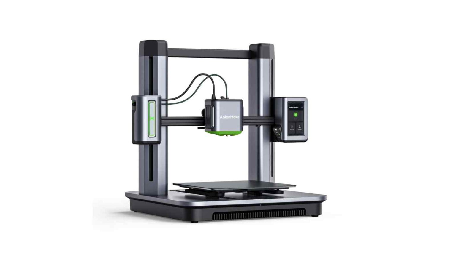 Anker sospende le vendite delle sue stampanti 3D e lascia gli utenti nel dubbio: supporto reale o abbandono mascherato?