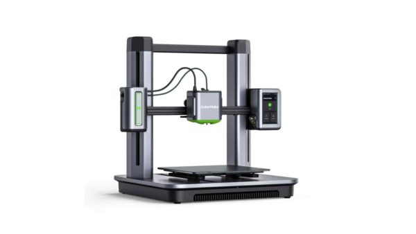 Anker sospende le vendite delle sue stampanti 3D e lascia gli utenti nel dubbio: supporto reale o abbandono mascherato?