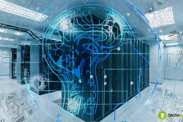 IBM e AMD insieme per i supercomputer verso un futuro ibrido
