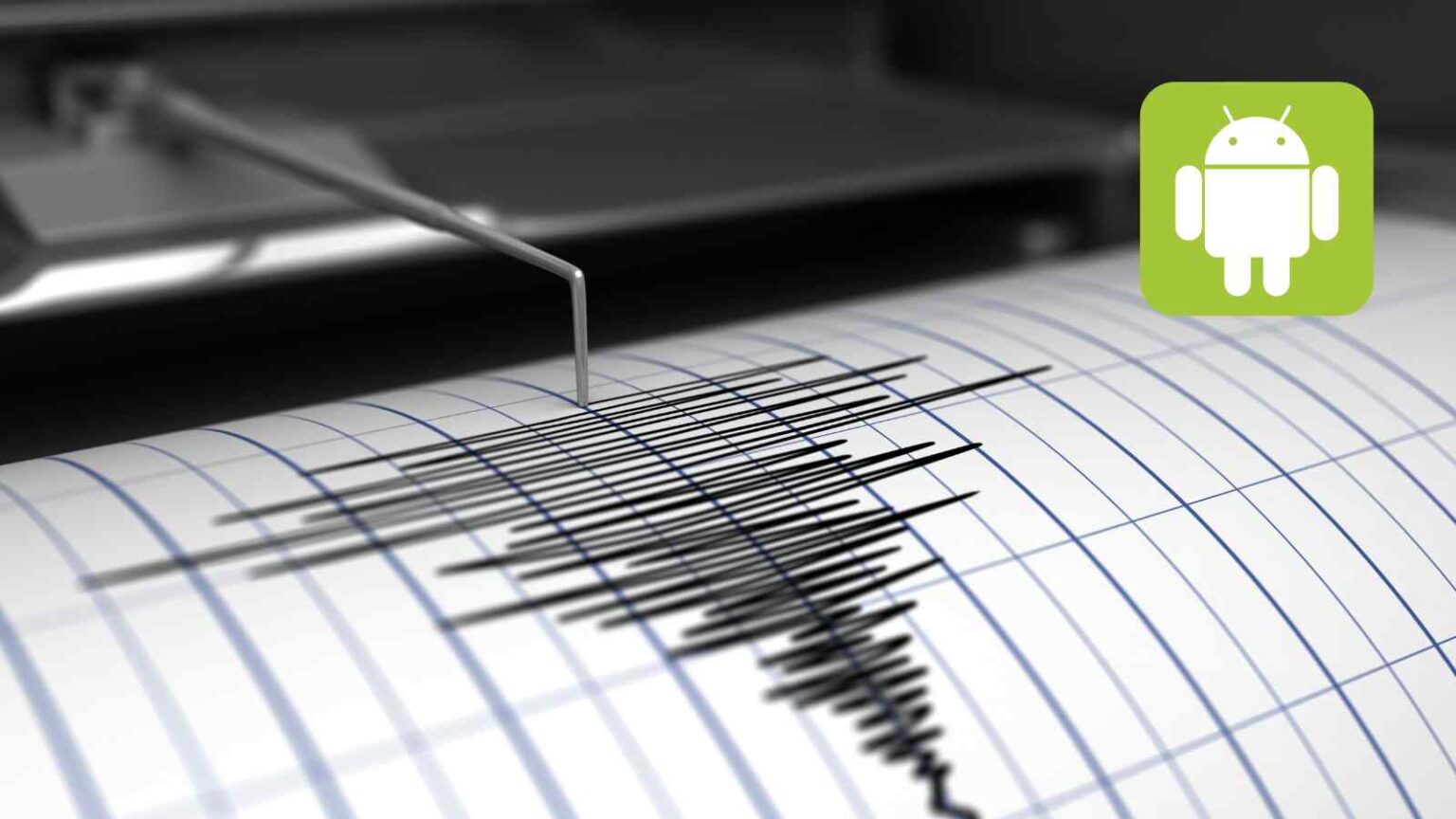 Nel terremoto del 2023 in Turchia, l’allerta Android ha fallito: un errore d’algoritmo ha ridotto drasticamente le notifiche d’emergenza.