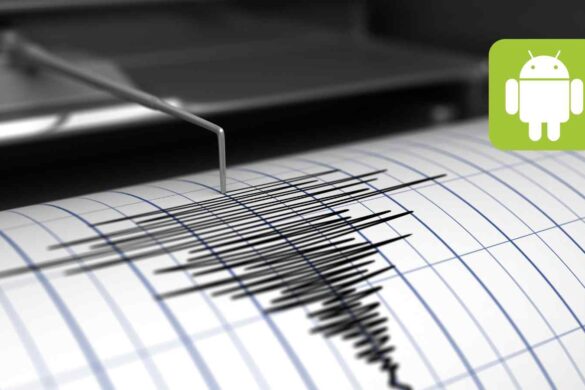 Allarmi smart, errori reali: il caso dell’alert Android