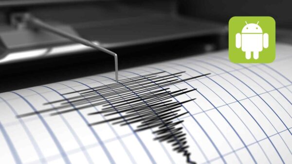Nel terremoto del 2023 in Turchia, l’allerta Android ha fallito: un errore d’algoritmo ha ridotto drasticamente le notifiche d’emergenza.