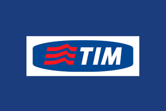 Tim: con questa offerta avrete i giga senza limiti