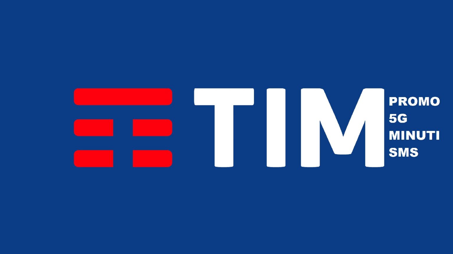 tim polizia di stato
